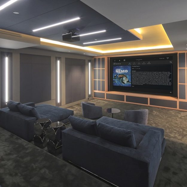 4-Steps-to-Designing-the-Ultimate-Home-Theater-System_69d101d0e9184e3897dd4c23a1c89d1e